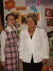 DSC03341.JPG