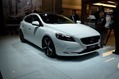 Volvo-V40-11
