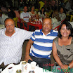 FestaAgostoFelixlandia20082011-030.JPG
