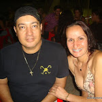 DSC02638.JPG