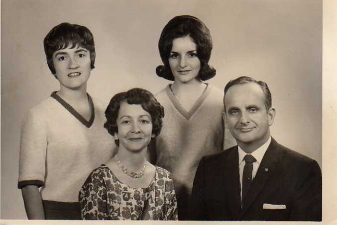 [img149%255B2%255D.jpg]