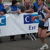 IMG_0007 [800x600].JPG