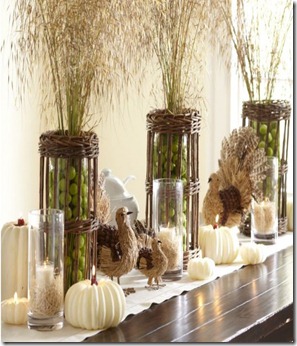 dining-table-setting-for-thanksgiving-party-530x477