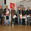 08_FKNG_priznanja_DIA PRIMORSKA 2013_ tema Soca.JPG