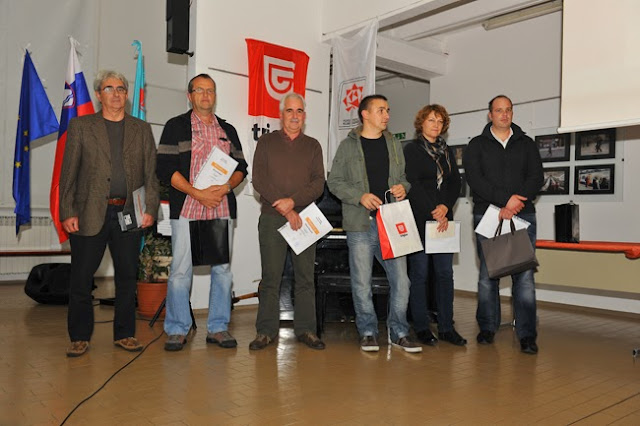 08_FKNG_priznanja_DIA PRIMORSKA 2013_ tema Soca.JPG