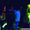starlightparty_24.jpg