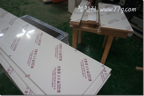철천지DSC01904-20120525-150816 철천지DSC01904-20120525-150816