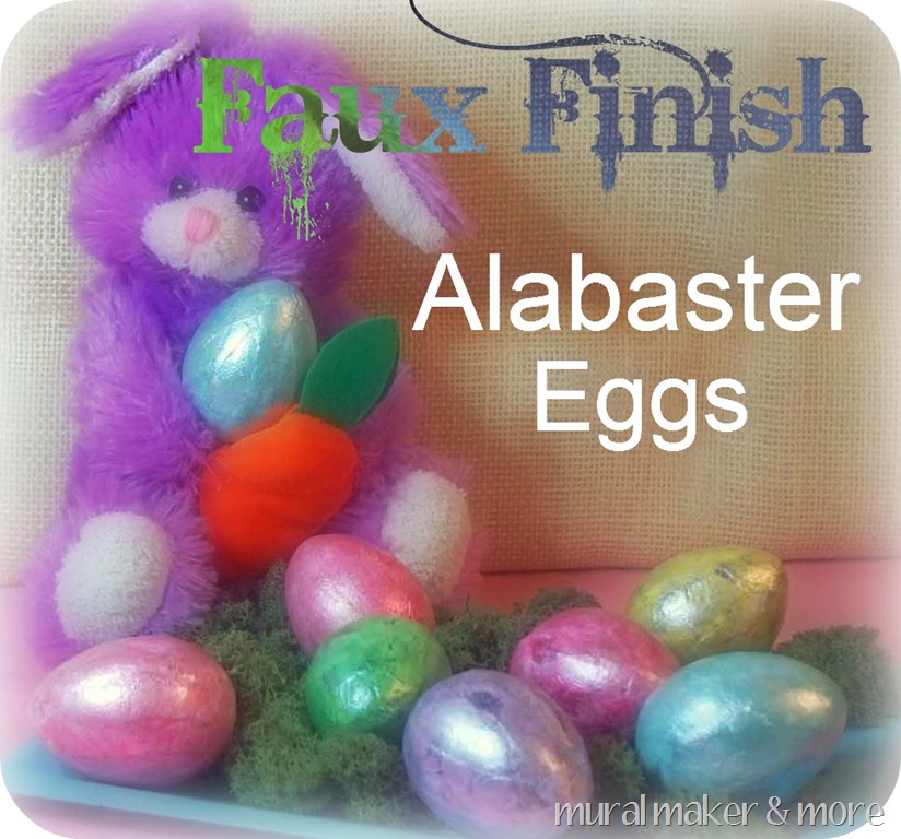 [faux-finish-eggs-13%255B2%255D.jpg]