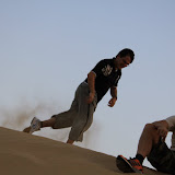 IMG_5302.JPG