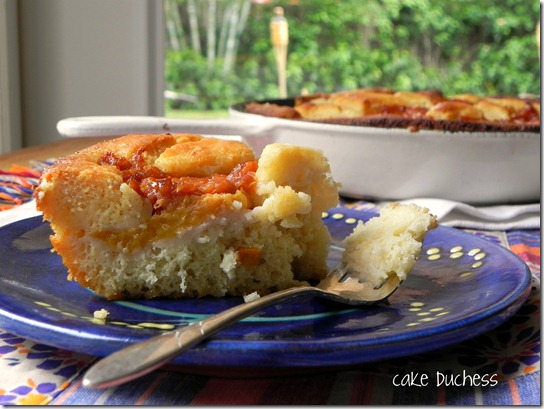peachcobbler8