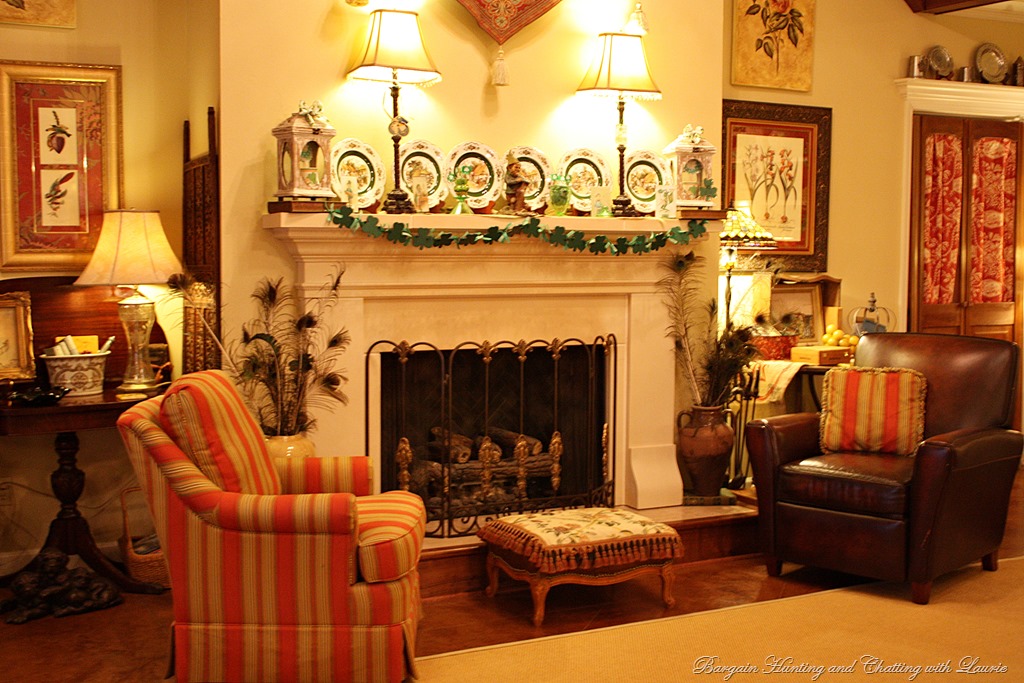 [fmly%2520rm%2520frplc%255B7%255D.jpg]