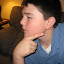 IMG_5634.JPG
