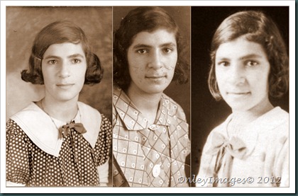 early mom collage early mom collage