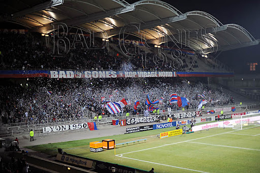2010-02-13_lyon-lens_n_cp.jpg