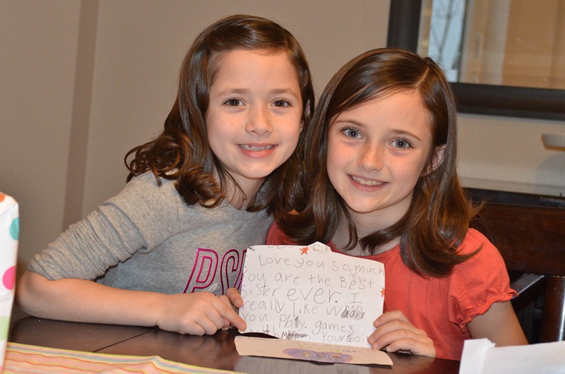 [Emily19%255B4%255D.jpg]