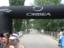 IMG_4518.JPG