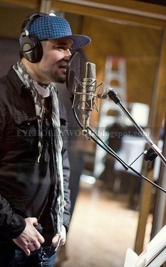 Memo Ayala 