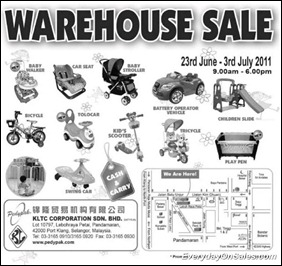 KLTC-warehouse-2011-EverydayOnSales-Warehouse-Sale-Promotion-Deal-Discount