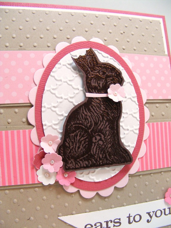 [DSCF3492%255B8%255D.jpg]