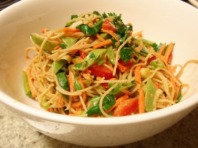 [cold%2520sesame%2520noodles%255B4%255D.jpg]