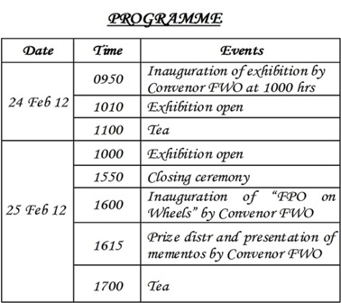 [goldan%2520katar2%255B7%255D.jpg]