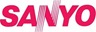 Sanyo