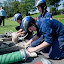 PYROSTOP 2012