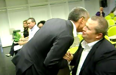 [alessandro%2520moggi%2520e%2520ghirardi%252C%2520il%2520bacio%255B2%255D.jpg]