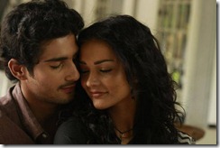 277005xcitefun-ek-deewana-tha-stills-8