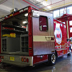 IMGP0473.JPG