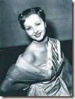 1952JosianePouy_thumb22_thumb2 1952JosianePouy_thumb22_thumb2