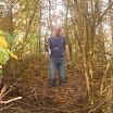 DSCN0225.JPG