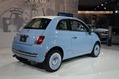 Fiat-500-6Retro Fiat-500-6Retro