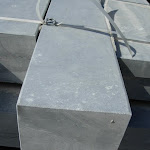 2 - Milled frame