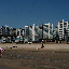 apartments in Busan at Dadaepo