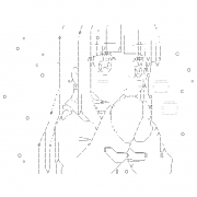 MIXI icon size W180xH180