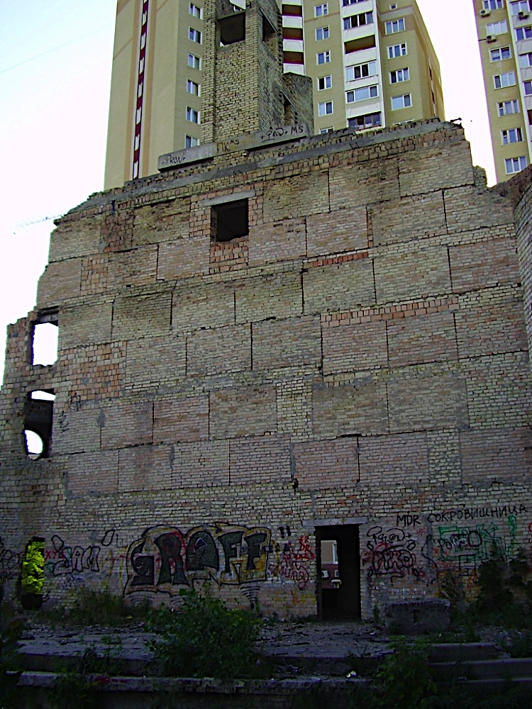 P7240214.JPG