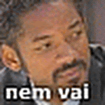 nem vai.gif