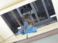 IMG_2146.JPG