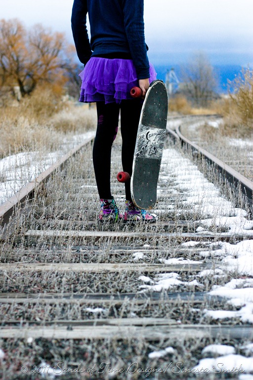 [IMG_1143web%255B7%255D.jpg]