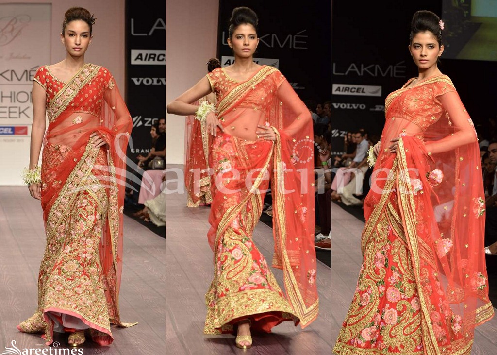 [Bhargavi_Jaikishan_Red_Lehenga%255B4%255D.jpg]