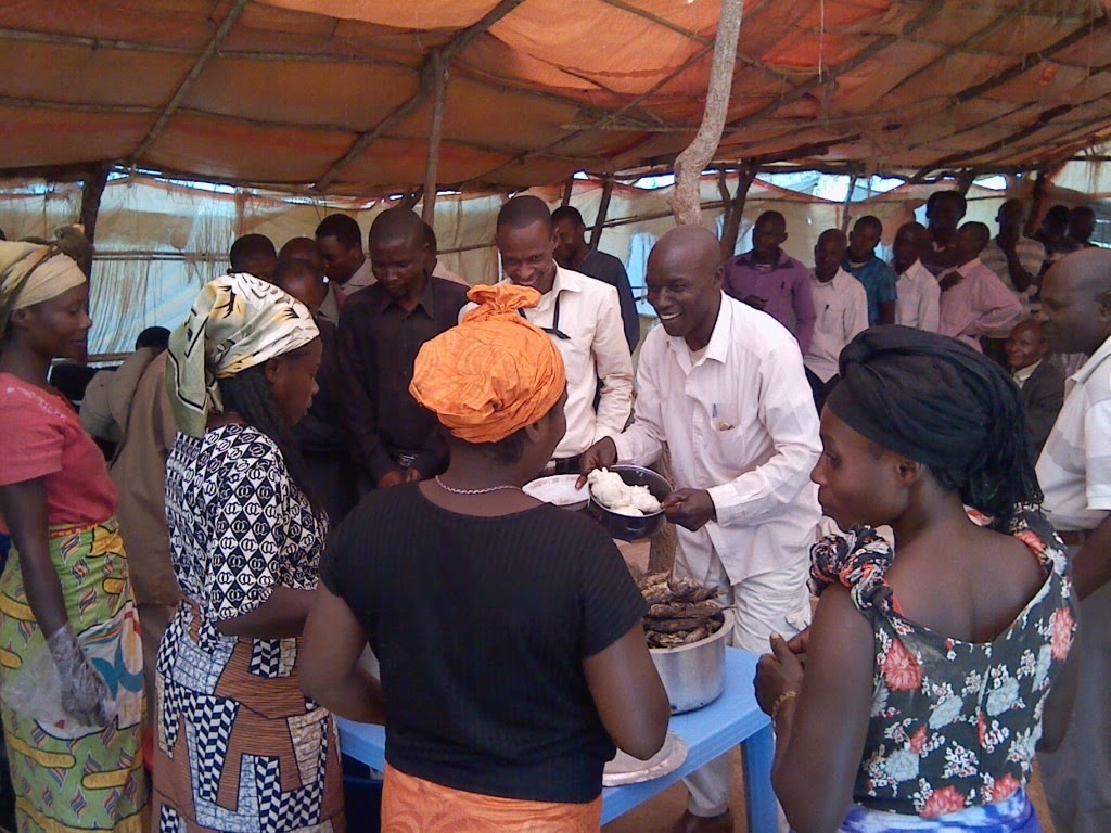 [IMG_20140801_134128_840%255B3%255D.jpg]