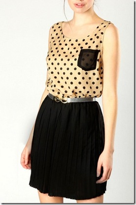 Becky dress2 Becky dress2