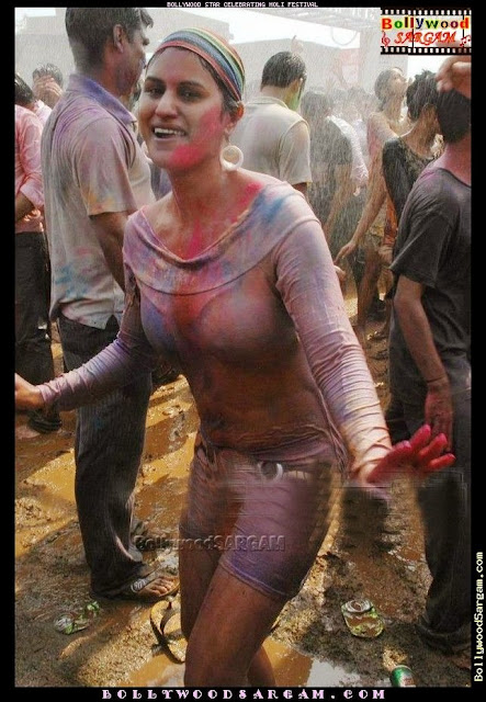 चित्र