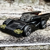 Sun Lego 2012