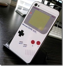 top-coolest-best-latest-new-fun-tech-gadgets-gifts-iBoy-Game-Boy-Case-1