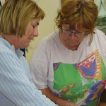 DSC01016.jpg