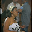 Voir les Photos