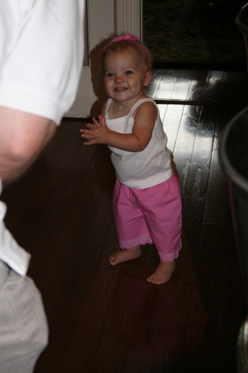 [Madalyns-1st-Birthday-0804.jpg]