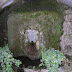 Font a Sant Miquel del Fai